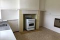 Property photo of 56 Bellarine Highway Newcomb VIC 3219