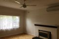 Property photo of 56 Bellarine Highway Newcomb VIC 3219