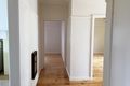 Property photo of 56 Bellarine Highway Newcomb VIC 3219