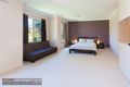 Property photo of 70 Swallowtail Crescent Springfield Lakes QLD 4300