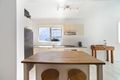 Property photo of 3/24 Middleton Street Petersham NSW 2049