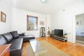 Property photo of 3/24 Middleton Street Petersham NSW 2049