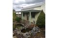 Property photo of 44 Gladstone Street Orbost VIC 3888