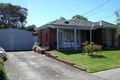 Property photo of 11 Sandpiper Place Frankston VIC 3199