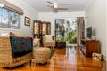 Property photo of 47 Dodds Street Margate QLD 4019