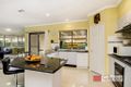 Property photo of 24 Orleans Way Castle Hill NSW 2154