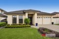 Property photo of 24 Orleans Way Castle Hill NSW 2154