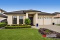 Property photo of 24 Orleans Way Castle Hill NSW 2154