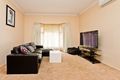 Property photo of 4 George Street Fulham Gardens SA 5024
