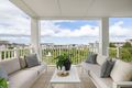 Property photo of 33/5 Juniper Drive Breakfast Point NSW 2137