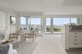 Property photo of 33/5 Juniper Drive Breakfast Point NSW 2137