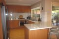 Property photo of 8 Aintree Road Bell Post Hill VIC 3215