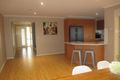 Property photo of 8 Aintree Road Bell Post Hill VIC 3215