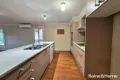 Property photo of 84 Vost Drive Sanctuary Point NSW 2540