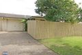 Property photo of 2/13 Wodala Crescent Bracken Ridge QLD 4017