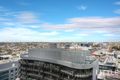 Property photo of 1401/229 Toorak Road South Yarra VIC 3141