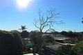 Property photo of 14 Oceanview Road Christies Beach SA 5165