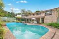 Property photo of 13 Camelot Road Goonellabah NSW 2480