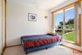 Property photo of 3 Hillfarm Drive Park Grove TAS 7320