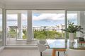 Property photo of 33/5 Juniper Drive Breakfast Point NSW 2137