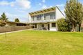 Property photo of 704 Pigdon Street Indented Head VIC 3223