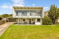 Property photo of 704 Pigdon Street Indented Head VIC 3223