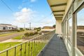 Property photo of 704 Pigdon Street Indented Head VIC 3223