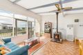 Property photo of 704 Pigdon Street Indented Head VIC 3223