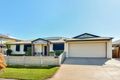 Property photo of 54 Caribou Crescent Fitzgibbon QLD 4018
