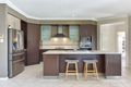 Property photo of 54 Caribou Crescent Fitzgibbon QLD 4018