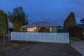 Property photo of 189 Bishopsgate Street Carlisle WA 6101