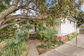 Property photo of 18 Robyn Road Albion Park Rail NSW 2527