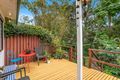 Property photo of 18 Robyn Road Albion Park Rail NSW 2527