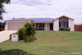 Property photo of 57 Homeworld Drive Narangba QLD 4504