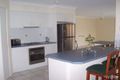 Property photo of 57 Homeworld Drive Narangba QLD 4504