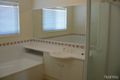 Property photo of 57 Homeworld Drive Narangba QLD 4504