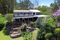 Property photo of 32 Prentis Road Bli Bli QLD 4560