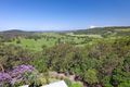 Property photo of 32 Prentis Road Bli Bli QLD 4560