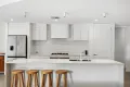 Property photo of 20A Neath Avenue South Brighton SA 5048