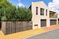 Property photo of 2/17 Woolshed Lane Harrison ACT 2914