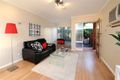 Property photo of 2/22 Park Street Hyde Park SA 5061