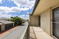 Property photo of 2/17 Woolshed Lane Harrison ACT 2914