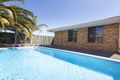 Property photo of 44 Parsons Avenue Parmelia WA 6167