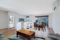 Property photo of 8/91 Bridge Street Eltham VIC 3095