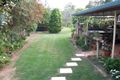 Property photo of 17 Adam Drive Aratula QLD 4309