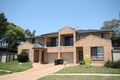 Property photo of 3/176 Cedar Road Casula NSW 2170