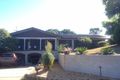 Property photo of 9 Cobb Place Ambarvale NSW 2560