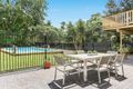 Property photo of 4 Yallumba Close Forestville NSW 2087