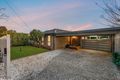 Property photo of 268 Spring Road Dingley Village VIC 3172