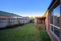 Property photo of 2/96 Bienvenue Drive Currumbin Waters QLD 4223